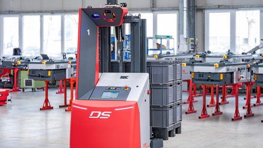 AMADEUS-wide-DS-Automotion