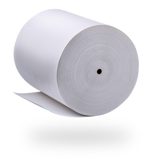 Imagefoto Papier und Druck  | DS AUTOMOTION