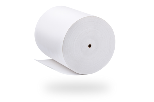 Imagefoto Papier und Druck  | DS AUTOMOTION