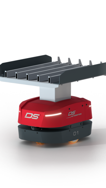 [Translate to English (Great Britain):] 