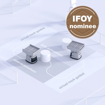 Planbare_Autonomie_IFOY_EN_