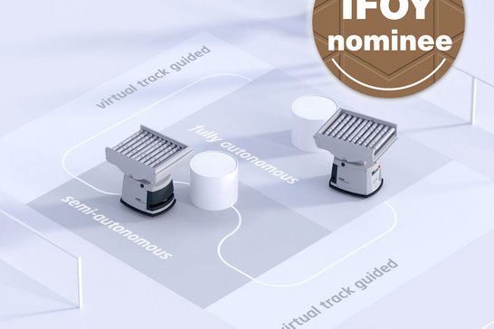Planbare_Autonomie_IFOY_EN_