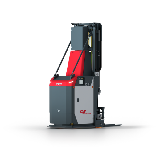 DS-Automotion_ARNY_2026_XS