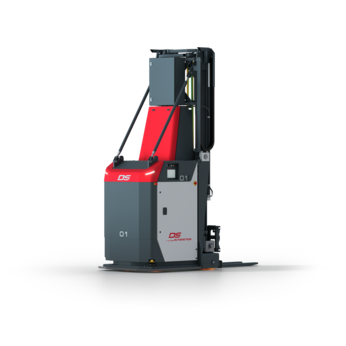 DS-Automotion_ARNY_2026_XS