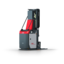 DS-Automotion_ARNY_2026_XS