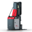 DS-Automotion_ARNY_2026_XS