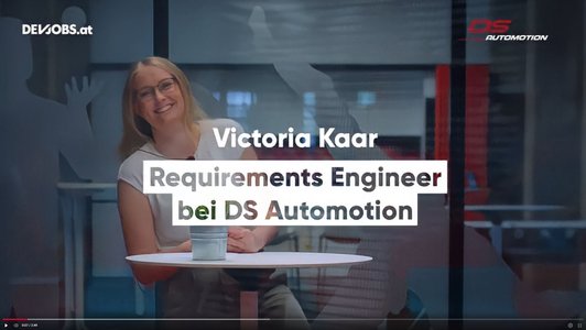 Victoria_Kaar