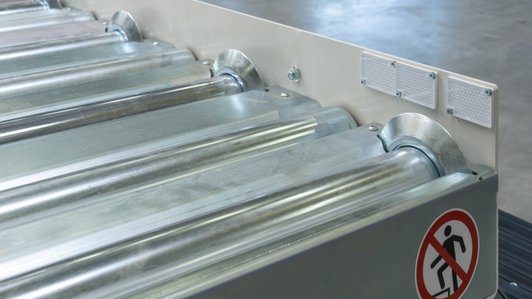 Oscar_mit_Rollgang_Kaufland-8