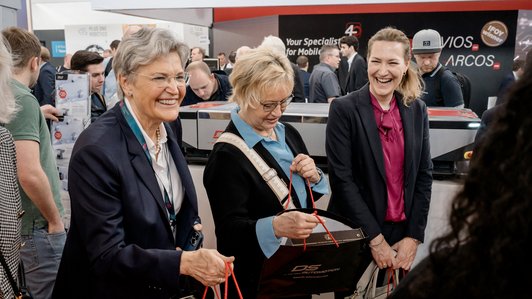 logimat2024_michaelkeplinger.com-0022_01