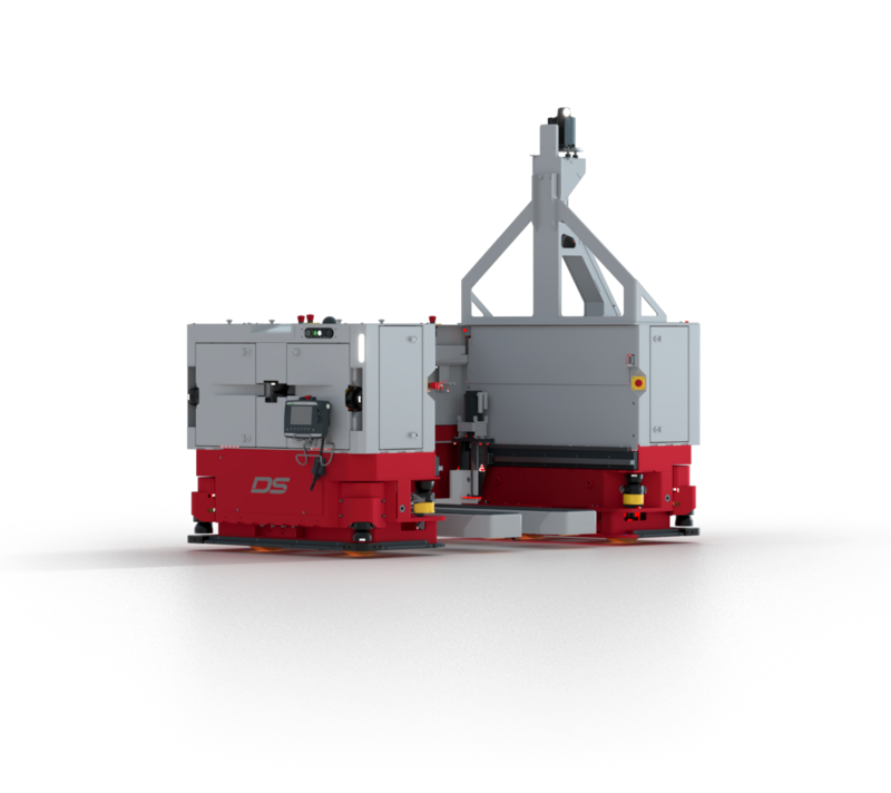 Rackmover__DS_Automotion