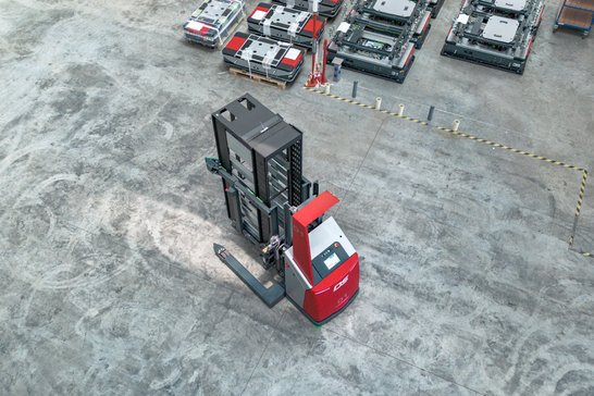 Amadeus_rack_MGV_Vogelperspektive