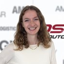 DS-Automotion_Platzer_Magdalena