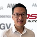 Jean-Luc Mai | DS AUTOMOTION