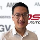 Jean-Luc Mai | DS AUTOMOTION