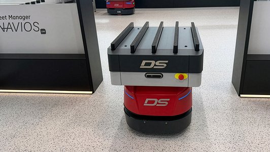Logimat2026_Messestand_AMY_DS-Automotion-GmbH