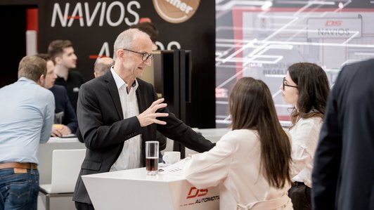 logimat2024_michaelkeplinger.com-0033_01