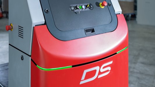 DS-Automotion_LUCY_Details_1