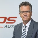 Roland Hieslmair | DS AUTOMOTION