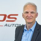 Markus Gartner | DS AUTOMOTION