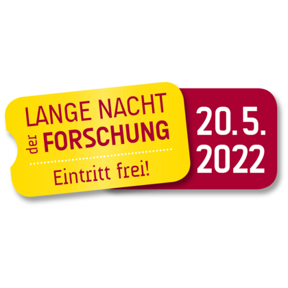 logo_lnf_square