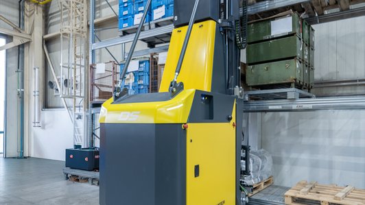 ARNY_2026_GELB__DS_Automotion-0204