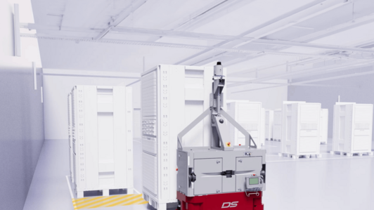 DS-Automotion_RACKMOVER_Delivery_02
