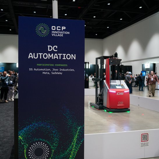 54870409851_c0468f08d8_k