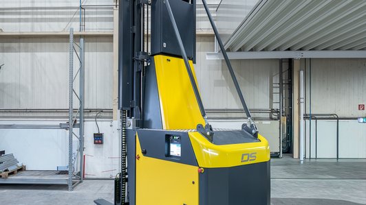 ARNY_2026_GELB__DS_Automotion-0224