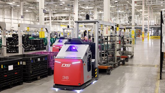 DS_Automation_Amadeus_tugger__9_