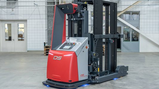 DS-Automotion_AMADEUS_rack_22