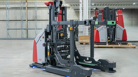 DS-Automotion_AMADEUS_rack_15