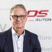 Manfred Hummenberger | DS AUTOMOTION