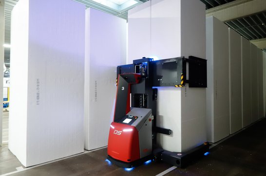 DS-AUTOMOTION_Austrotherm_01