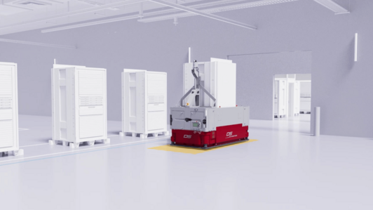 DS-Automotion_RACKMOVER_Raumszene_03