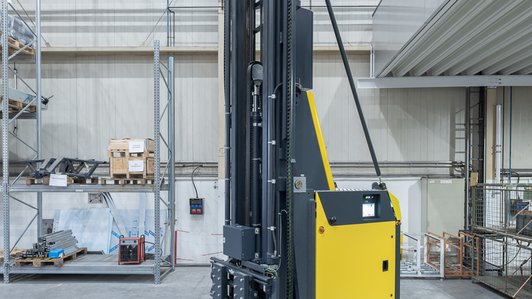 ARNY_2026_GELB__DS_Automotion-0231