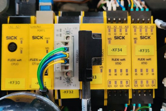 DS_Automotion_Sick_01