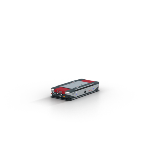 DS_Automotion_OSCAR_Omni