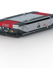 DS_Automtion_OSCAR_Omni