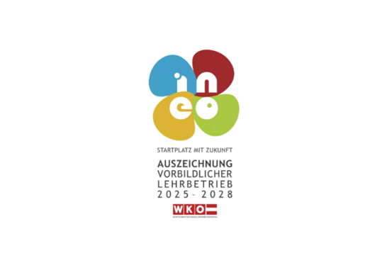 INEO Award