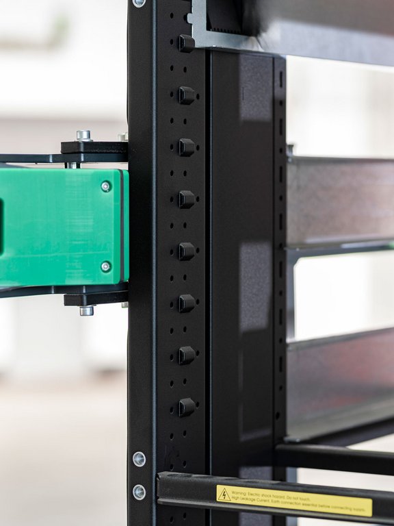 AMADEUS-rack-Detail-DS-Automotion