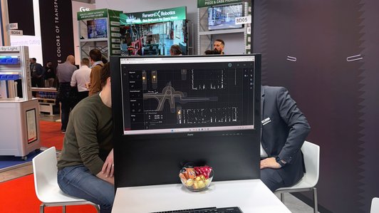 DS_Automotion_Flottenmanager_Navios