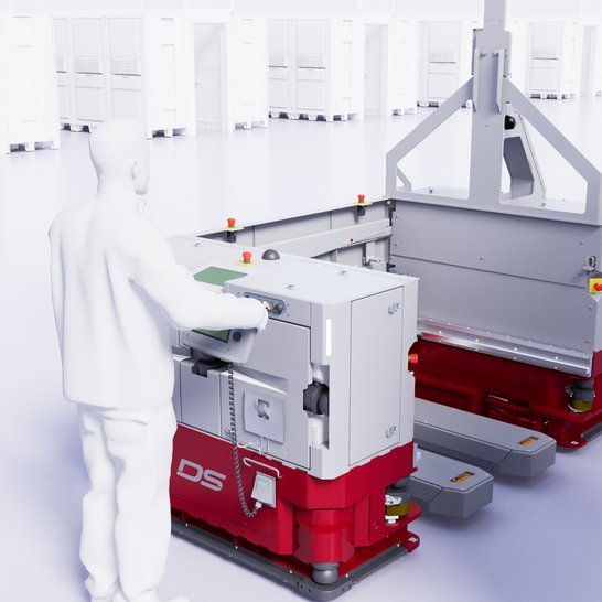 MGV_Rackmover_DS_Automotion