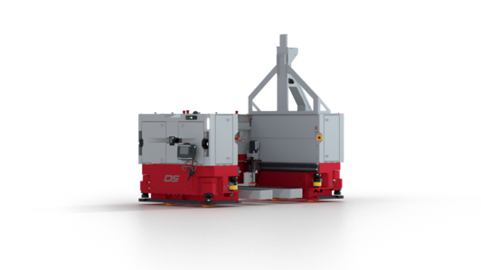 Rackmover__DS_Automotion_MGV
