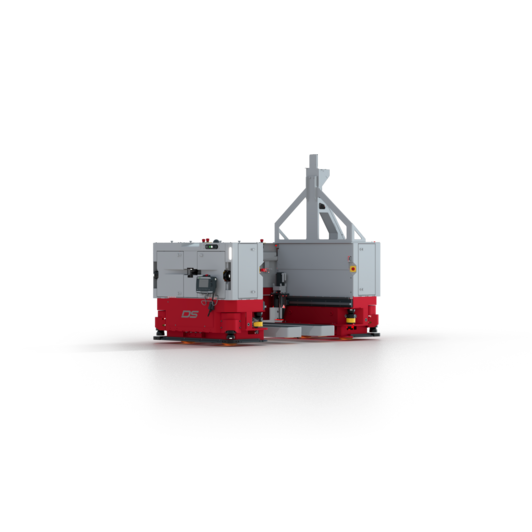Rackmover__DS_Automotion_MGV