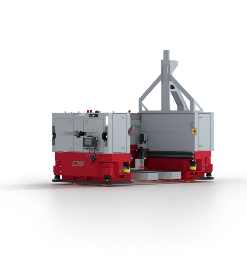 Rackmover__DS_Automotion_MGV