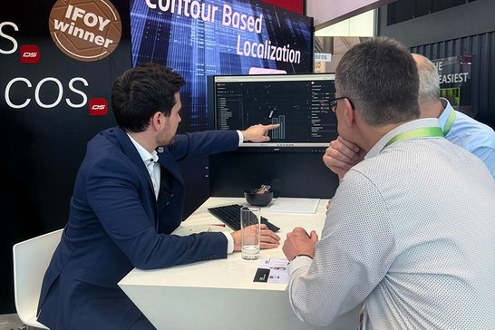 Logimat2026_Kunden_Demo_DS-Automotion-GmbH