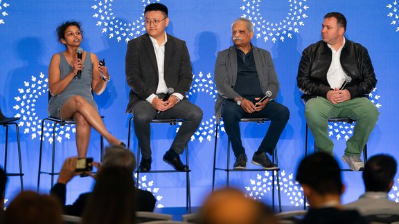 OPC-Summit-2025-Jay-Yale