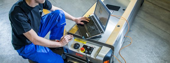 045_16_DS_Automotion_01