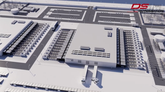Thumbnail_DataCenter_Video
