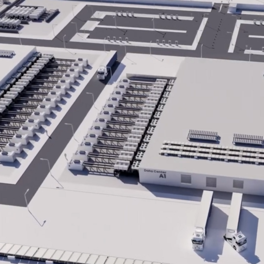 Thumbnail_DataCenter_Video